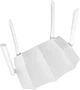 Роутер Tenda AC5 V3 AC1200 White 802.11ac (AC5V3) - изображение 3