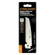 Запасне полотно для складної пили Fiskars Plus SW68 (1067554) - зображення 2