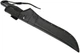 Мачете-пила Gerber Gator Machete JR (31-000759) - зображення 2