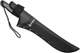 Мачете-пила Gerber Gator Machete JR (31-000759) - зображення 3