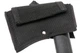 Набор (топор + нож) Gerber Gator Combo Axe (31-001054) - изображение 3
