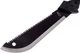 Мачете-пила Gerber Gator Machete JR (31-000759) - зображення 7
