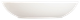 Тарілка супова Luminarc APY (7087283) - изображение 2