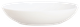 Тарілка супова Luminarc APY (7087283) - изображение 5