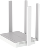 Маршрутизатор Keenetic Runner 4G (KN-2211) WiFi4 / 100Мбіт/с / LTE/4G/3G/ Підтримка MESH - зображення 8