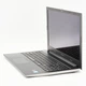 Ноутбук 15.6" Medion (Lenovo Group) Akoya S6219 Pentium N3710 RAM 4 ГБ eMMC 128 ГБ Intel HD Graphics IPS FullHD б/в Win10 (1667) - зображення 3