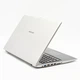 Ноутбук 15.6" Medion (Lenovo Group) Akoya S6219 Pentium N3710 RAM 4 ГБ eMMC 128 ГБ Intel HD Graphics IPS FullHD б/в Win10 (1667) - зображення 5