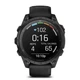 GPS смарт-годинник GARMIN Tactix 8 Standard, AMOLED 47mm - зображення 4