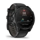GPS смарт-годинник GARMIN Tactix 8 Standard, AMOLED 47mm - зображення 9