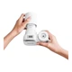 Фильтр для воды Philips AWP3756P1 1200 - изображение 5