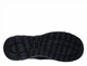 Кроссовки Skechers Burns-Agoura Black 52635-BBK 43 - изображение 5