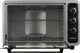 Электрическая духовка ASEL AF-0123(40-23) GREY - изображение 4