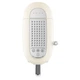 Кавоварка SMEG ECF02CREU - зображення 6