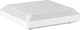 Маршрутизатор Keenetic Sprinter SE (KN-3712) WiFi6 / AX3000 / 4*1Гбит/с / MESH /SMART коммутатор/ретранслятор - изображение 3