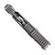 Мультитул SOG Power Grab w/Hex Bit Kit (PM1001N-CP) - зображення 8
