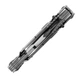 Мультитул SOG Power Grab w/Hex Bit Kit (PM1001N-CP) - зображення 9