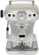 Кофеварка рожковая ARIETE 1389 BG - изображение 2