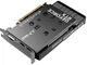 Відеокарта PNY RTX3050 6GB GDDR6 (VCG30506DFXPB1) - зображення 5