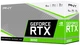 Відеокарта PNY RTX3050 6GB GDDR6 (VCG30506DFXPB1) - зображення 8