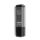 USB-накопитель флешка на 16Gb T&G Vega series 121 Grey - изображение 1