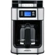 Кофеварка капельная ARDESTO YCM-D1200 - изображение 2