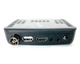 Цифровой ТВ тюнер DVB-T2 4you OMEGA mini GX6705 ресивер для телевизора Black - изображение 3