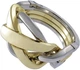 Литая головоломка Huzzle Ring (515051) (5407005150511) - изображение 3