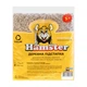 Супергранулы Hamster Лаванда, 800 г - изображение 2