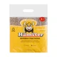 Супергранули Hamster Лаванда 2кг в економ пакуванні - изображение 1