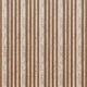 Декоративна рейка Sticker Wall SW-00002141 2900х118х11 мм камінь золота - изображение 6