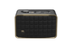 JBL Authentics 200 з Wi-Fi та Bluetooth (JBLAUTH200BLKEP) - зображення 2