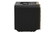 JBL Authentics 200 з Wi-Fi та Bluetooth (JBLAUTH200BLKEP) - зображення 4