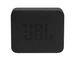 Акустична система JBL Go Essential 2 Black (JBLGOES2BLKEU) - изображение 4