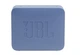 Акустична система JBL Go Essential 2 Blue (JBLGOES2BLUEU) - изображение 4