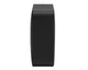Акустична система JBL Go Essential 2 Black (JBLGOES2BLKEU) - изображение 6