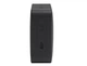 Акустична система JBL Go Essential 2 Black (JBLGOES2BLKEU) - изображение 7