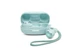 Навушники JBL Reflect Aero Mint (JBLREFLECTAEROMINT) - изображение 1