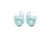 Навушники JBL Reflect Aero Mint (JBLREFLECTAEROMINT) - изображение 3