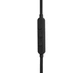 Навушники JBL Tune 310C USB-C Black (JBLT310CBLK) - изображение 7