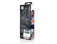 Навушники JBL Tune 310C USB-C Black (JBLT310CBLK) - изображение 9