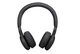 Навушники JBL Live 670NC Black (JBLLIVE670NCBLK) - зображення 2