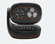 Світловий пристрій для вечірок JBL Party Light Beam (JBLPLBEAMEU) - изображение 2