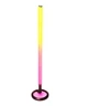 Світловий пристрій для вечірок JBL Party Light Stick (JBLPLSTICK) - зображення 1