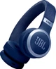 Навушники JBL Live 670NC Blue (JBLLIVE670NCBLU) - зображення 1