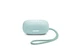 Навушники JBL Reflect Aero Mint (JBLREFLECTAEROMINT) - изображение 9