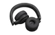 Навушники JBL Live 670NC Black (JBLLIVE670NCBLK) - зображення 5