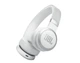 Навушники JBL Live 670NC White (JBLLIVE670NCWHT) - зображення 1
