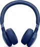 Навушники JBL Live 670NC Blue (JBLLIVE670NCBLU) - зображення 4