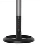 Світловий пристрій для вечірок JBL Party Light Stick (JBLPLSTICK) - зображення 5