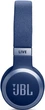 Навушники JBL Live 670NC Blue (JBLLIVE670NCBLU) - зображення 5